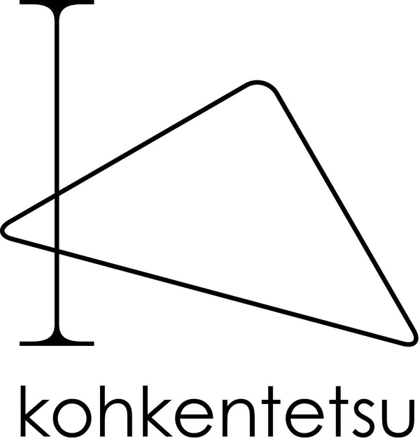 Koh Kentetsu Kitchen Store
